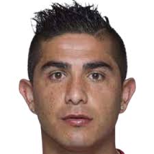 Felipe Ignacio Flores Chandia