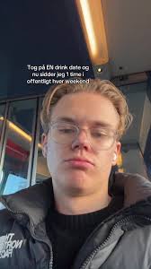 Laurits Aakjaer Andersen