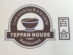Search reviews of 137 elmshorn restaurants by price, type, or location. Titelbild Bild Von Teppan House Elmshorn Tripadvisor