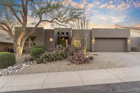 16694 N 106th Way Scottsdale 85255