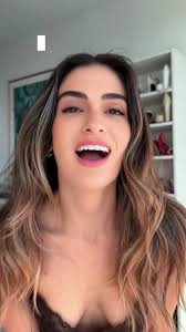 Boyfriend Confessions: Miami Storytime and GRWM Routine