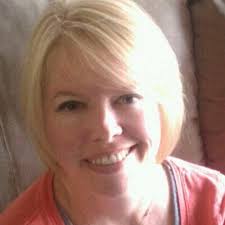 Danielle Kellogg (@dmickey)