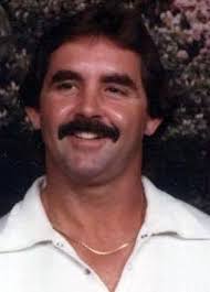 David Appleby Obituary (1946