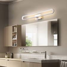 Bathroom Light Fixtures Modern Bathroom Light Fixtures At Jusoshowers