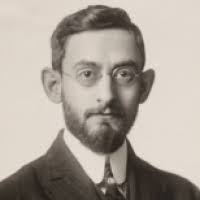 Edwin Geller's Instagram, Twitter & Facebook