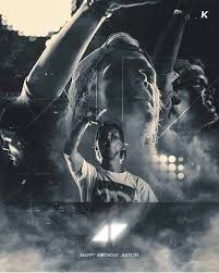 I mean avicii was like a brother to me even though i never met him he was always there you know, when i got bullied in school, when i. Rip Avicii Tumblr Posts Tumbral Com