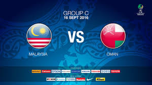 Teams india oman played so far 9 matches. Afcu16 M06 Malaysia Vs Oman Group C News Report Youtube