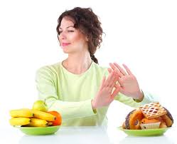 Simak informasi selengkapnya berikut ini! Cara Menurunkan Berat Badan Dalam 1 Minggu Tanpa Olahraga Bidanku Com
