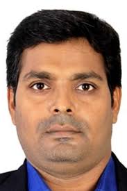 Power Electronics Research at Northeastern University