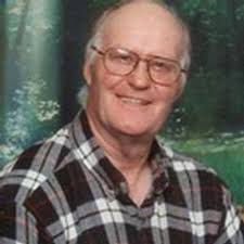 Leroy Job Obituary September 25, 2016
