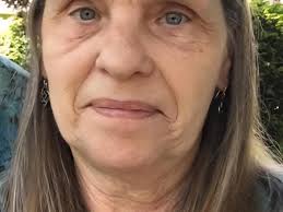 Deborah Diane Nickelson's Obituary