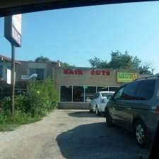See maps and useful information on locations where you can get a haircut in your area. 5 Haircuts 307 W North Ave Northlake Il 60164 Usa