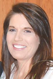 Henderson Township residents prefer Harder, Nienaber in county races