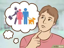 Being in the room can be intimidating and there are endless variables that might come into play and throw you completely off sometimes, pitching a tv show idea needs a little more than mood boards and a show bible. 3 Ways To Write And Pitch An Idea For A Tv Show Wikihow