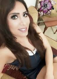 Download the perfect shiraz pictures. Shiraz Karam Snap H E A T One Desire Shiraz Lane Roermond Nl Find Here Online Price Details Of Companies Selling Snap Hooks Peliharaan Besar