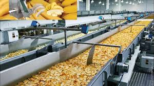 We did not find results for: Amazing Banana Cutting And Processing Machines Awesome Workers Skills In Banana Chips Factory Youtube