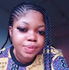 If she kept choosing you at the cost of herself, don't be surprised when  she finally chooses HERSELF at the cost of you.