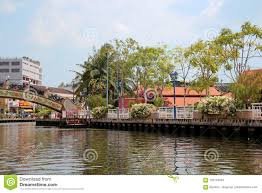 Explore melaka holidays and discover the best time and places to visit. Melaka River Editorial Stock Image Image Of Asian Asia 120124459
