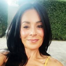 It's that time of year again!