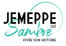 Donnez Les Vetements Que Vous Ne Portez Plus Commune De Jemeppe Sur Sambre