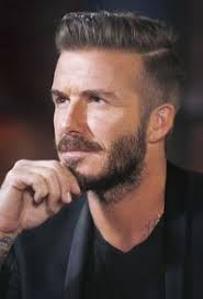 Wally Ramos Ramos (ramoswallyramos)