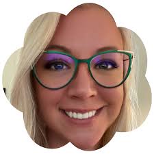 Concurrent Sessions 10