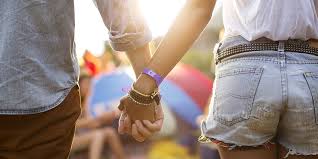 The english arrange dogs' shows and organize dogs' supper parties for winners o f dogs' competitions. Horoscope Compatibility 12 Zodiac Matches That Make The Best Couples Self