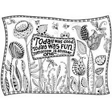 Dr Seuss Garden Coloring Page Illustrated By Marie Browning Coloring Pages Dr Seuss Coloring Pages Preschool Coloring Pages
