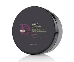 Afro is one of the most popular black hairstyles for girls with naturally curly hair. 12 Best Styling Gel For Black Women S Hair For Edges 4c And Natural Hair Hair Everyday Review