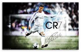 Ronaldo Wallpaper 2014 Google Search Ronaldo Wallpapers Cristiano Ronaldo Wallpapers Ronaldo Real Madrid