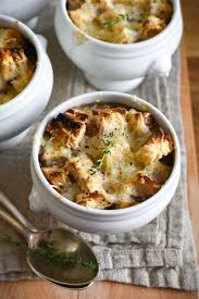 Image result for Autumn Gold Dark 1972 Caloric