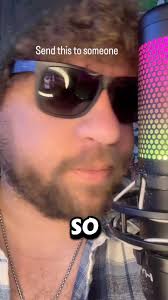 ✨Just checking in✨👀 , #guywiththehair #love #friends #family #foryou #new  #funny #haha #funnyvideos #relatable #girls #guys #vibes #positivevibes  #viral #trending #instareels #reel #reels #reelsvideo ...