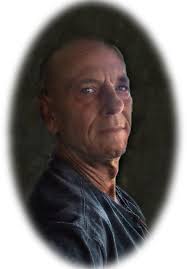 Clark Sauer Obituary