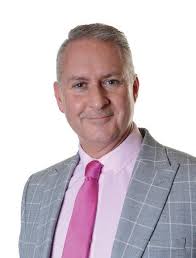 Dorset Business Focus