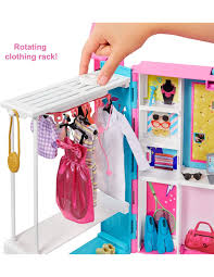 Il ken degli inizi (quello della cepim) è diverso dal ken delle riviste anni '80, a sua volta differente dal ken autopubblicato degli anni '90 e da quello del ritorno in bonelli. Barbie Armadio Dei Sogni Mattel Futurartshop