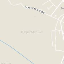 It lies in the lieutenancy area of kirkcudbrightshire, in the eastern part of galloway. Outback Yarns And The Galloway Gem Shop And Craft Centre Castle Douglas Model Shop Opening Times And Reviews