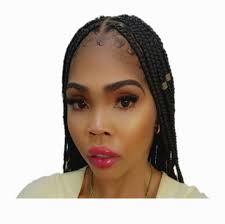 Alishea Anderson and Ki-Jana Byrd's Wedding Website