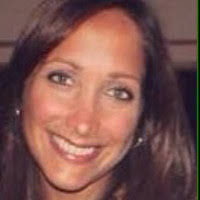 20+ "Manduca" profiles