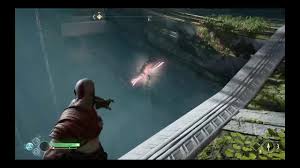 Used to upgrade armor, pommels, and talismans with the powers of the valkyries. God Of War Travel To Asgard Youtube