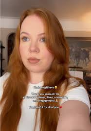 Grateful for this new community of friends 🥹♥️ #fyp