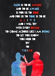 I Just Wanna Stay In The Sun Where I Find Lyrics Twenty One Pilots Twenty One Pilots Lyrics Twenty One Pilots Quotes Twenty One Pilots