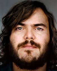 A Jack Black Tribute