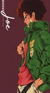Pin By Sarthak Manral On Boxing Anime Naruto Drawings Character Art Anime