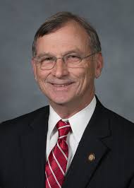 Successes, frustrations highlight legislative session