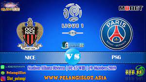 Pin Di Match Soccer