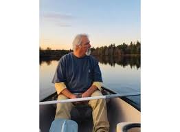 Robin Curt Kepler Obituary (2023)