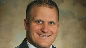 Stephanie Lanham, MHA