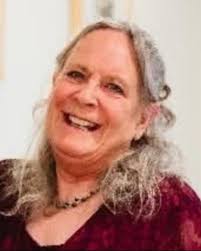 Cindy Sue Hartley Obituary June 23, 2025