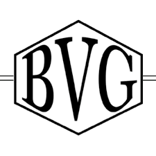 Bobby Van S Grill Posts Washington D C Menu Prices Restaurant Reviews Facebook