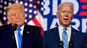 Quien ganó las elecciones del pasado 18 de octubre, está aún por verse. Elecciones Estados Unidos 2020 En Directo Resultados Entre Trump Vs Biden 2020 Usa Hoy Elecciones Estados Unidos 2020 Internacional Eltiempo Com